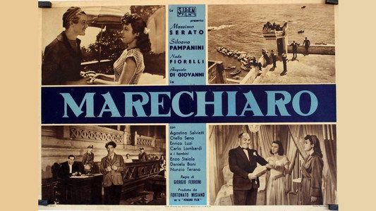 Marechiaro