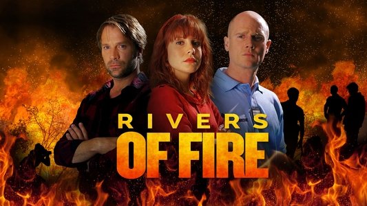 La Promesse du feu