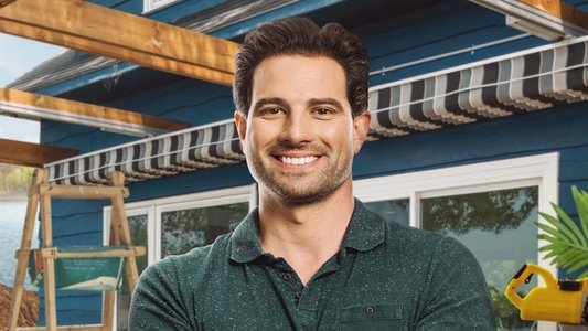 Scott's Vacation House Rules