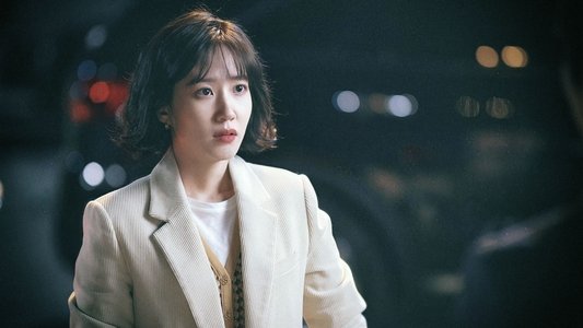 스토브리그