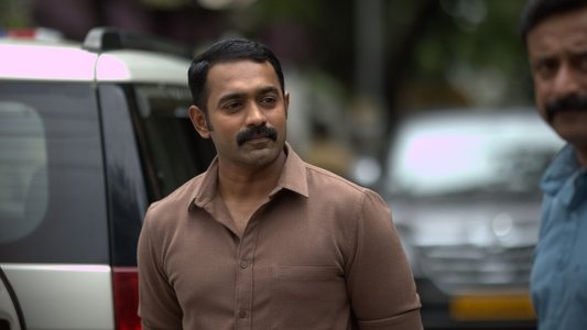 രേഖാചിത്രം