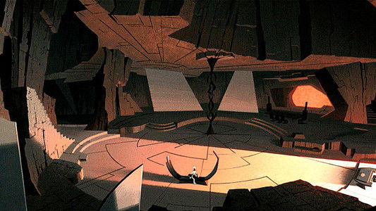 Star Wars: Clone Wars