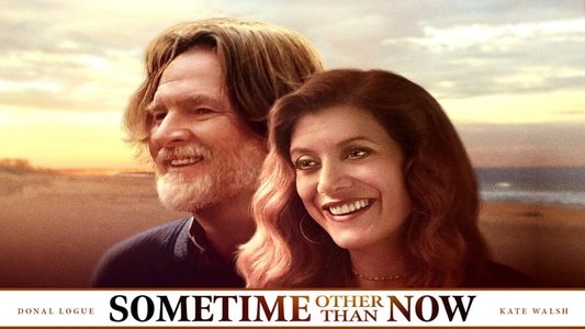 Sometime Other than Now