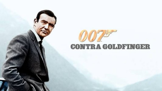 Goldfinger