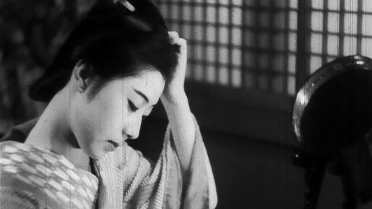 折鶴お千