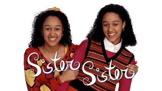 Sister, Sister