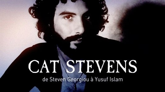 Cat Stevens : de Steven Georgiou à Yusuf Islam