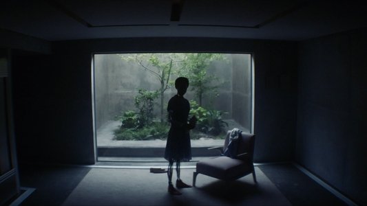 Ex Machina