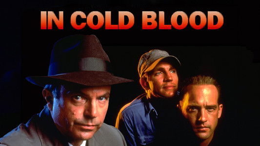 In Cold Blood