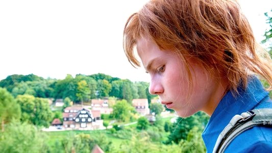 Die Auserwählten