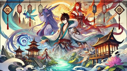 ハイガクラ