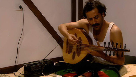 مشاريع صغيرة