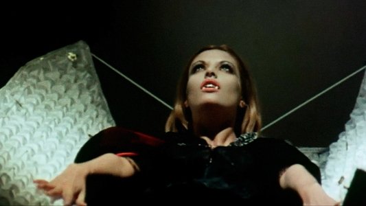 Dracula contra Frankenstein