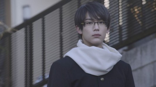 青鬼 ver.2.0