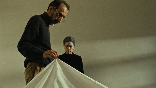 Recordações da Casa Amarela