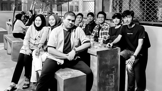 The (memories) We Never Forget