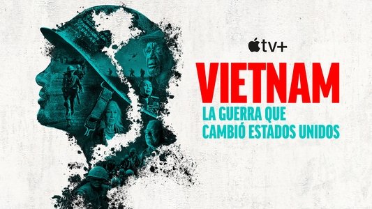 Vietnam: The War That Changed America
