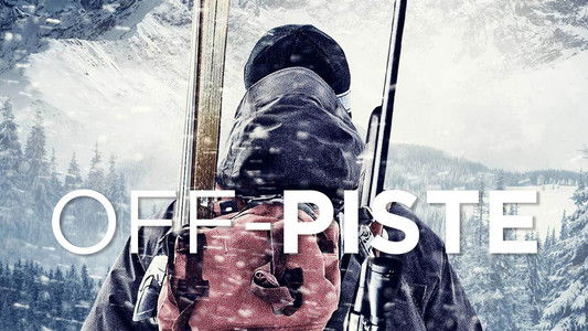 Off-Piste