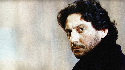 L’ora di religione - Il sorriso di mia madre