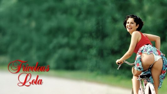 Monella