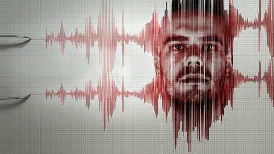 Pathological: The Lies of Joran van der Sloot