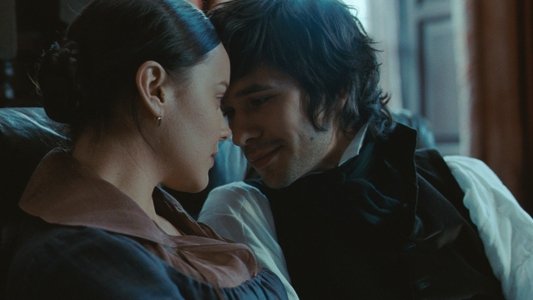 Bright Star
