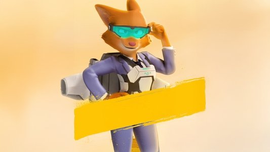 The Bad Guys 2