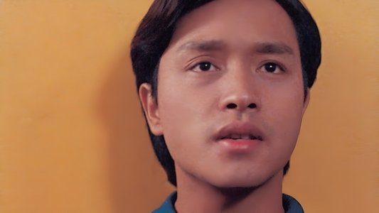 烈火青春