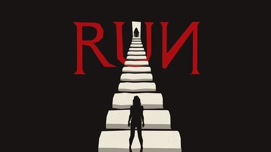 Run