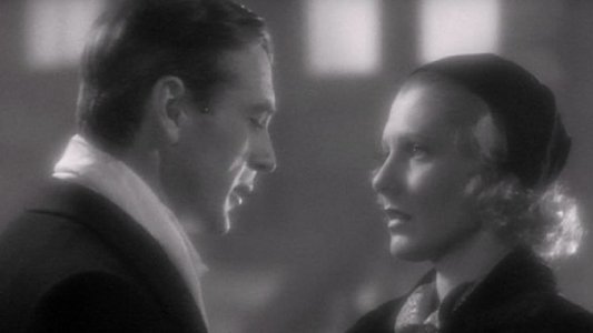 Mr. Deeds Goes to Town
