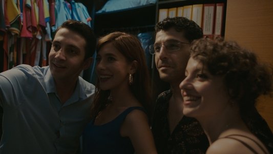 En Güzel Cenaze Şarkıları
