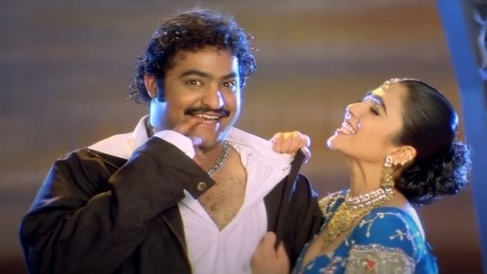 రాఖీ