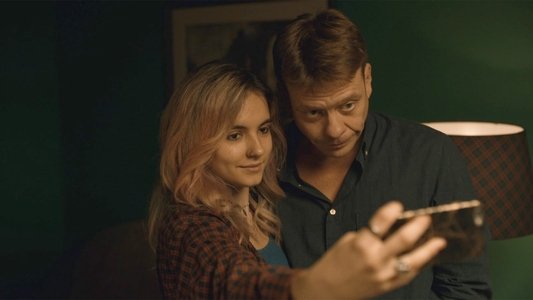 Контакт