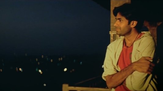 జాని
