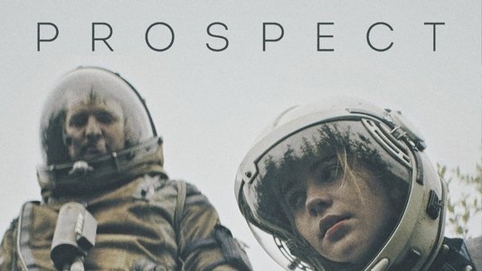 Prospect