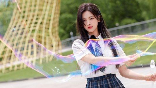 极限挑战宝藏行