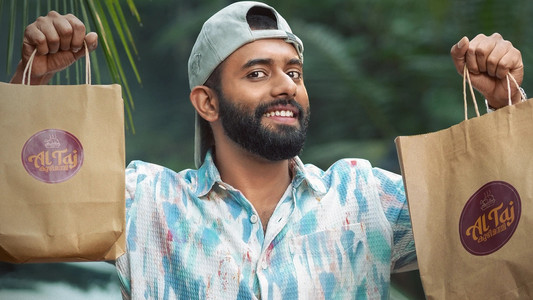 അഭിലാഷം