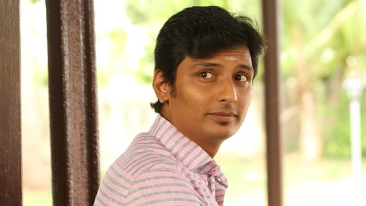சங்கிலி புங்கிலி கதவ தொற