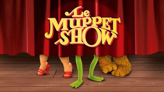The Muppet Show