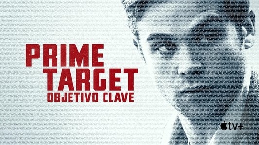 Prime Target