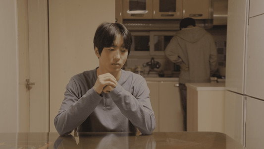 첫날밤과 손가락