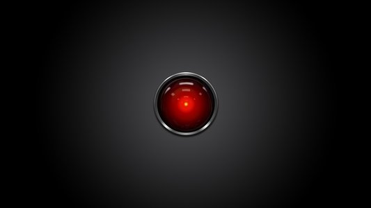 2001: A Space Odyssey