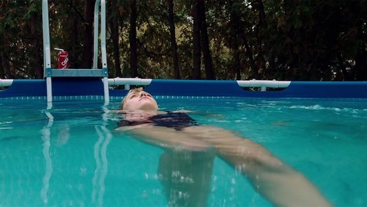 It Follows