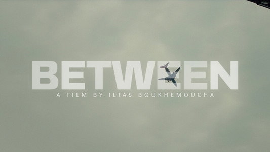 BETWEEN
