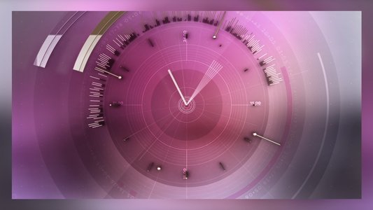 24 heures en questions