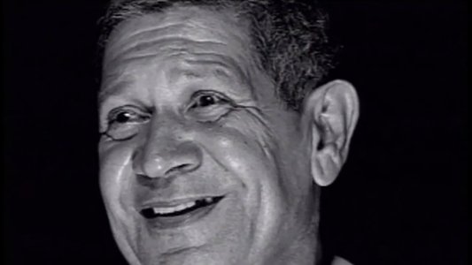 Do Goleiro ao Ponta-esquerda