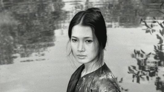 Bao giờ cho đến tháng Mười