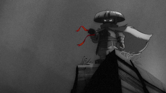 Ninjago Legends: Monstrosity