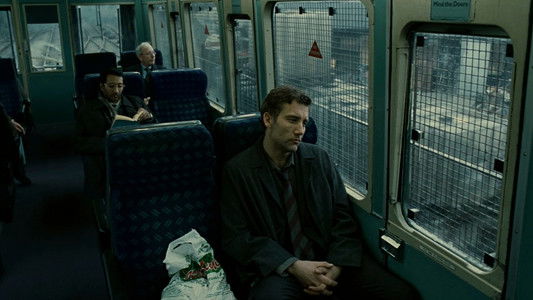 Children of Men