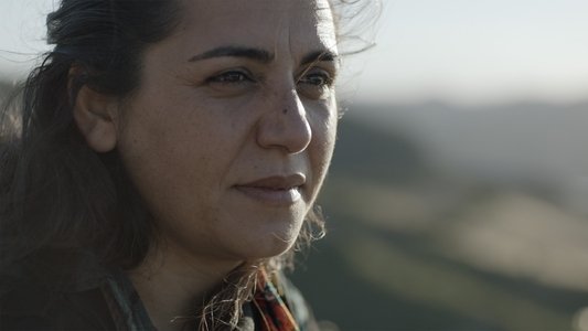 Bella ciao – Per la libertà